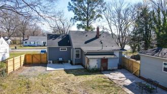 860 CONF - Photo 1 of 1