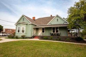 featured image of 116 Church St