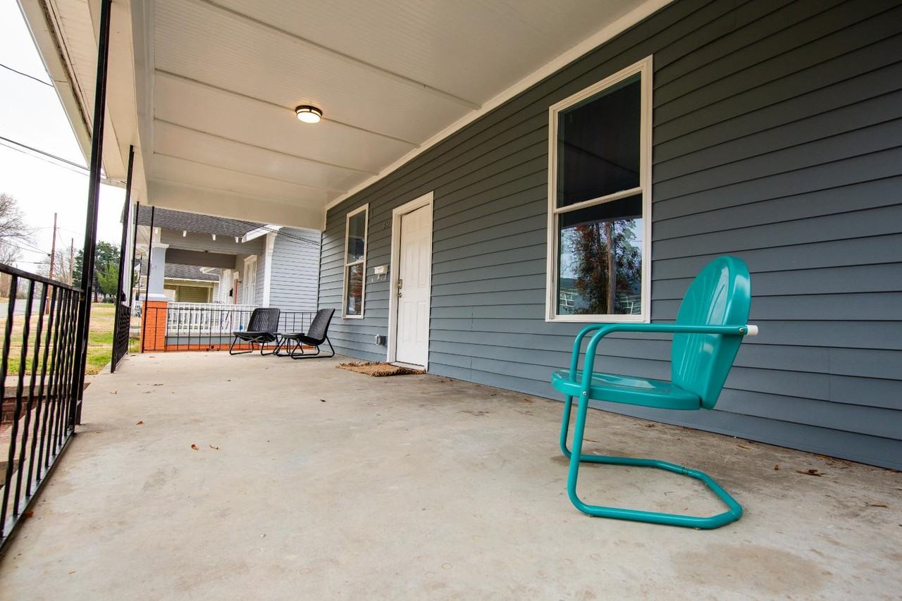 EBENEZER - Photo 7 of 7