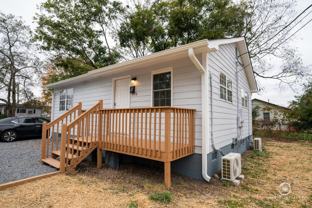 HAYNES - Photo 1 of 1