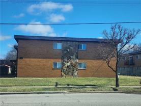 26680 Tungsten Rd - Photo 1 of 1