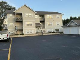 featured image of 2918 Chartres St