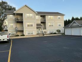 2918 Chartres St - Photo 1 of 1