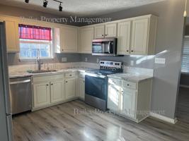 featured image of 319 Holly Marie Dr