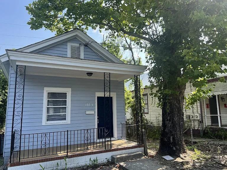 1664 Brinson Street - Photo 2 of 16