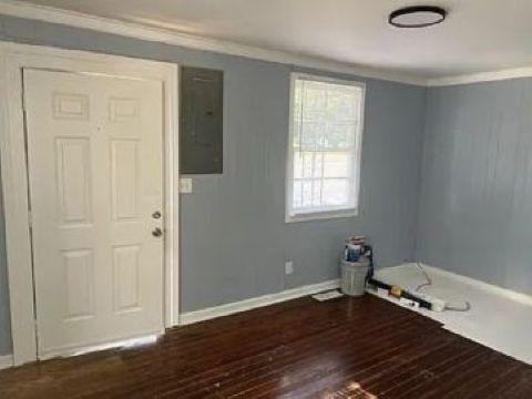 1664 Brinson Street - Photo 4 of 16