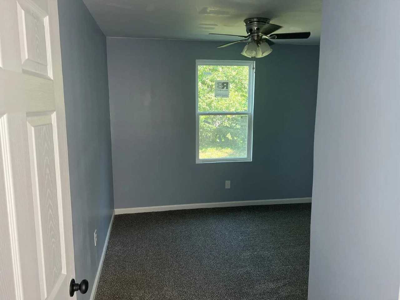 1664 Brinson Street - Photo 5 of 16