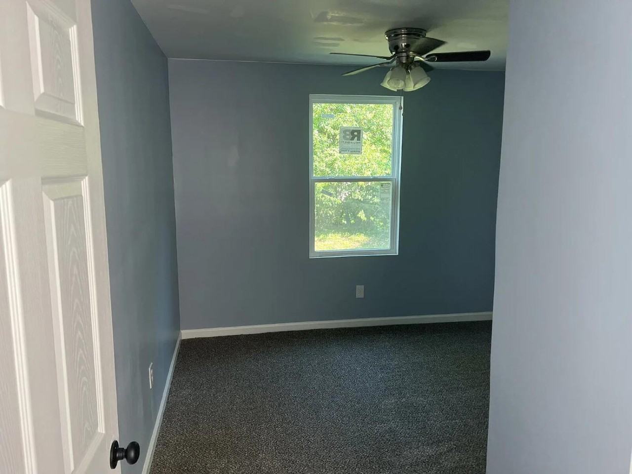 1664 Brinson Street - Photo 6 of 16