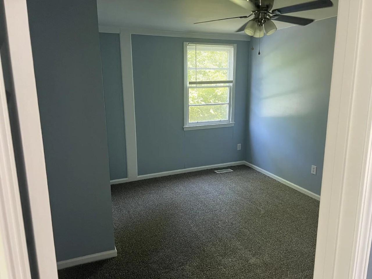 1664 Brinson Street - Photo 7 of 16