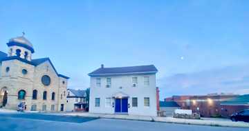 featured image of 1501 13th Ave