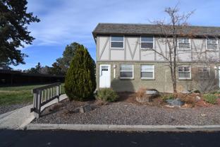 Ridgeview Townhomes - Photo 1 of 1
