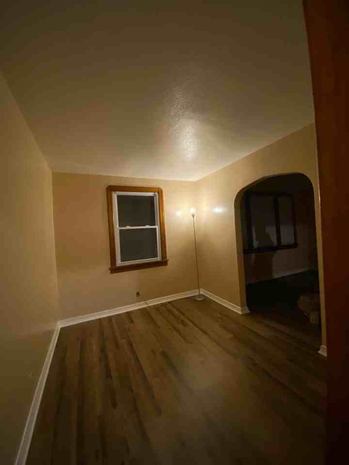 6800 Fullerton Ave - Photo 4 of 5