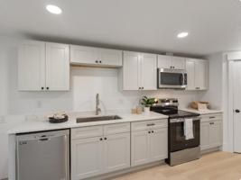 featured image of 636 N 1280 E