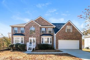 4261 Donna Way - Photo 1 of 1