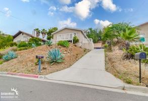 featured image of 1221 Coronado Ave