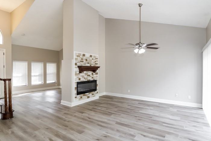 5118 Stonehurst Rd - Photo 6 of 19