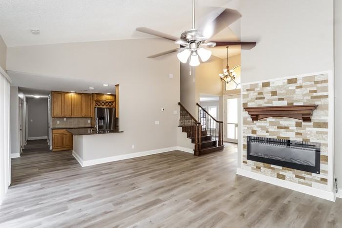 5118 Stonehurst Rd - Photo 7 of 19