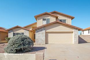 24226 North 40th Lane - Photo 1 of 1