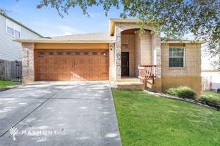 5005 Whisper Cove - Photo 1 of 1