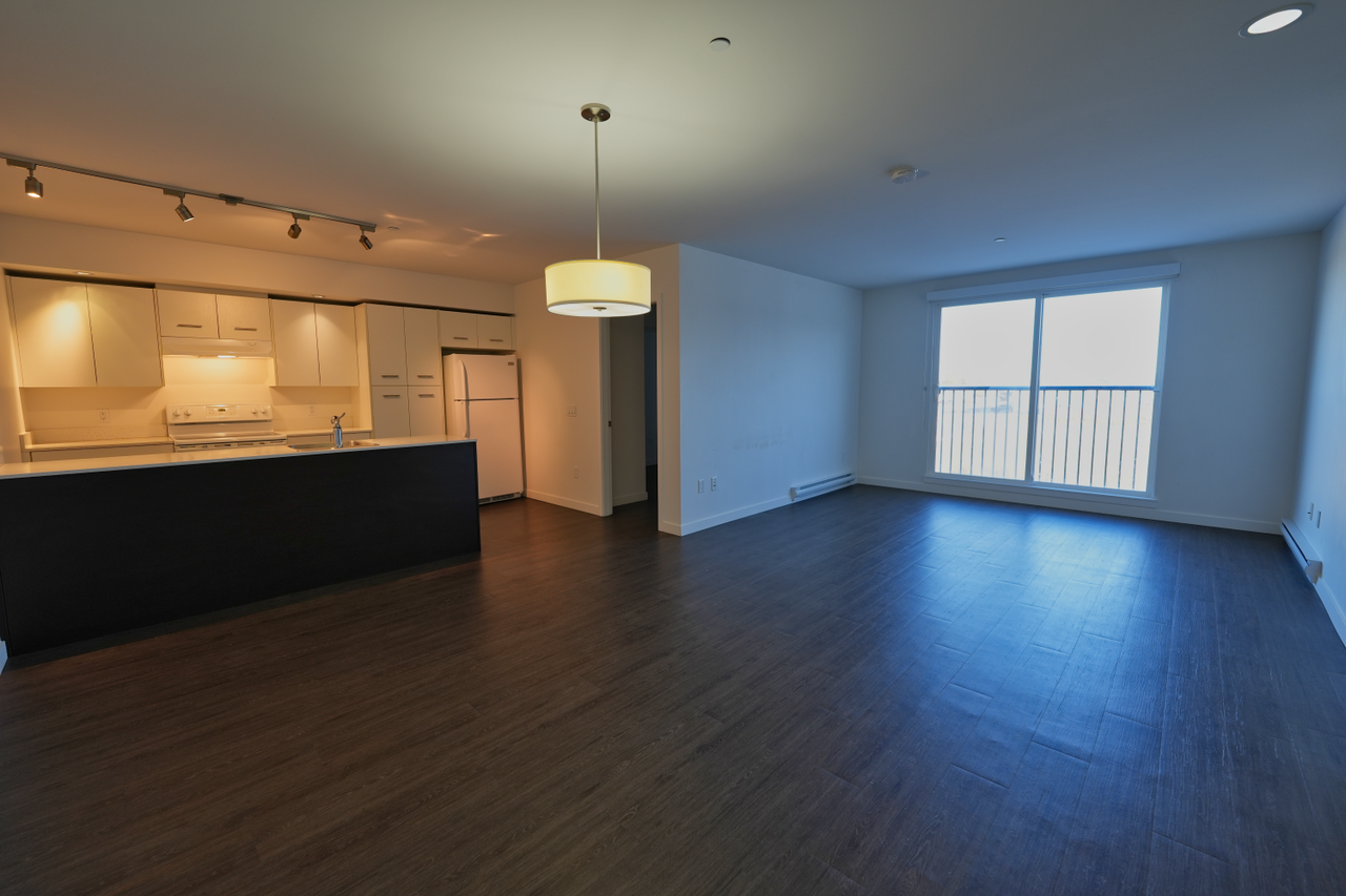 9403 102 Street - Photo 3 of 12