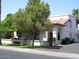 852 N Revere #202 - Photo 1 of 1