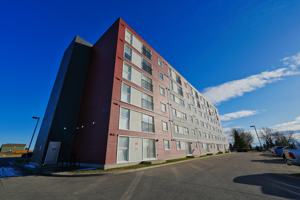 featured image of 9403 102 Street