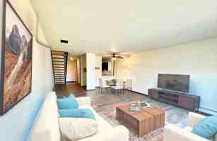 featured image of 11938 West Mill Road #16