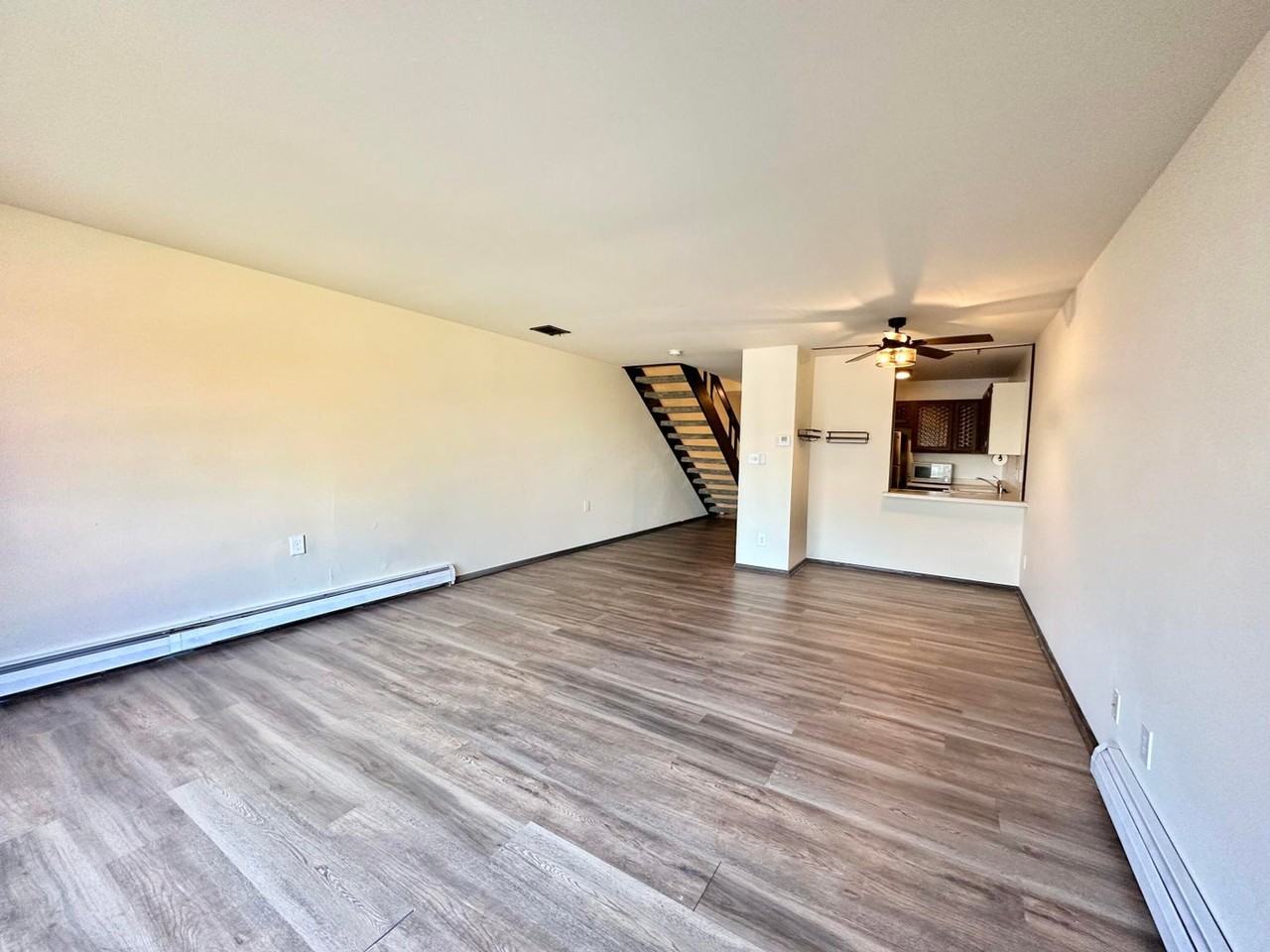 11938 West Mill Road #16 - Photo 3 of 32