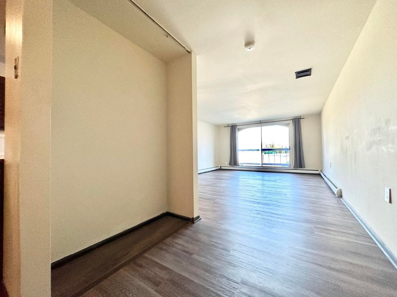 11938 West Mill Road #16 - Photo 2 of 32