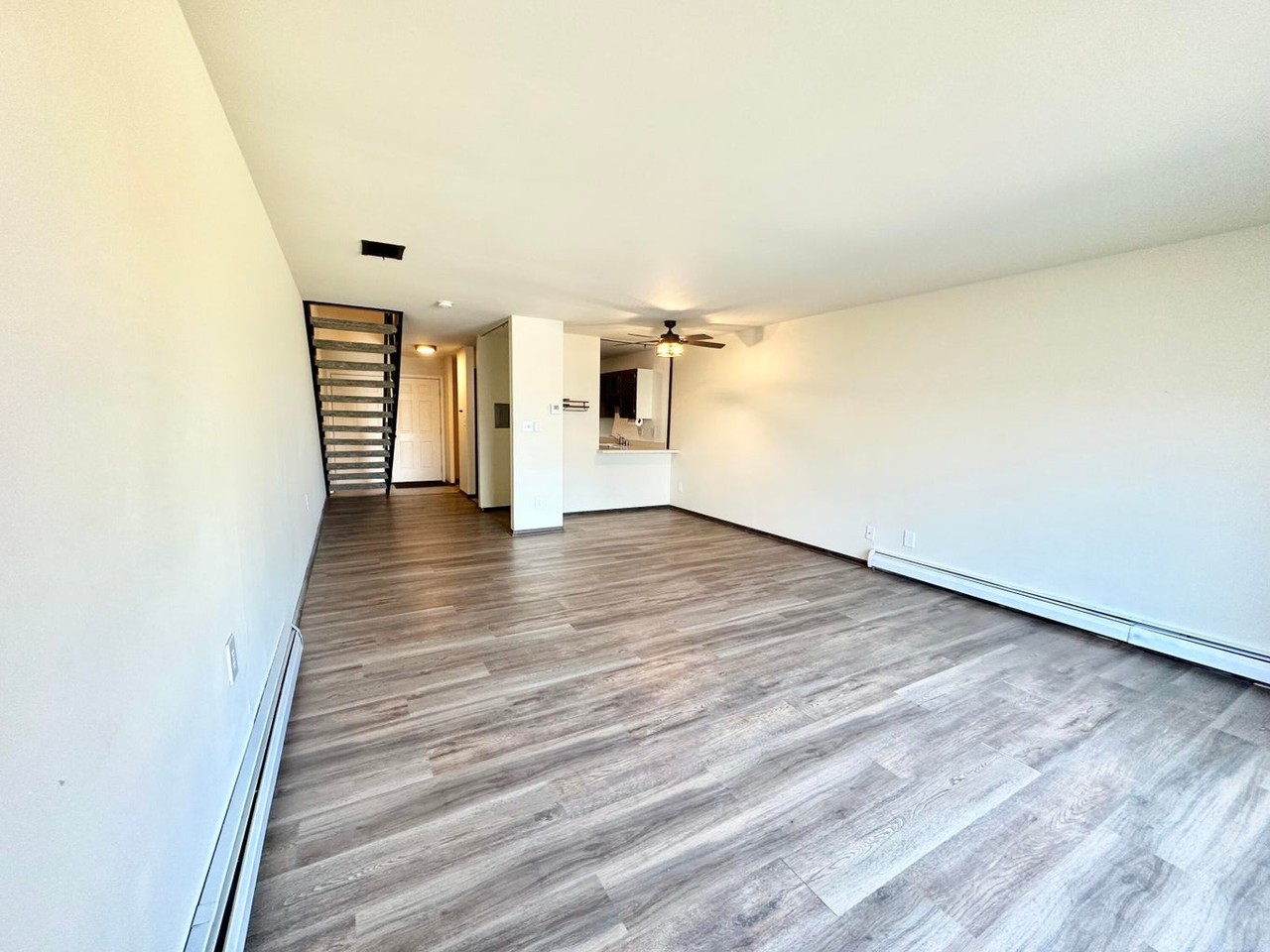 11938 West Mill Road #16 - Photo 4 of 32