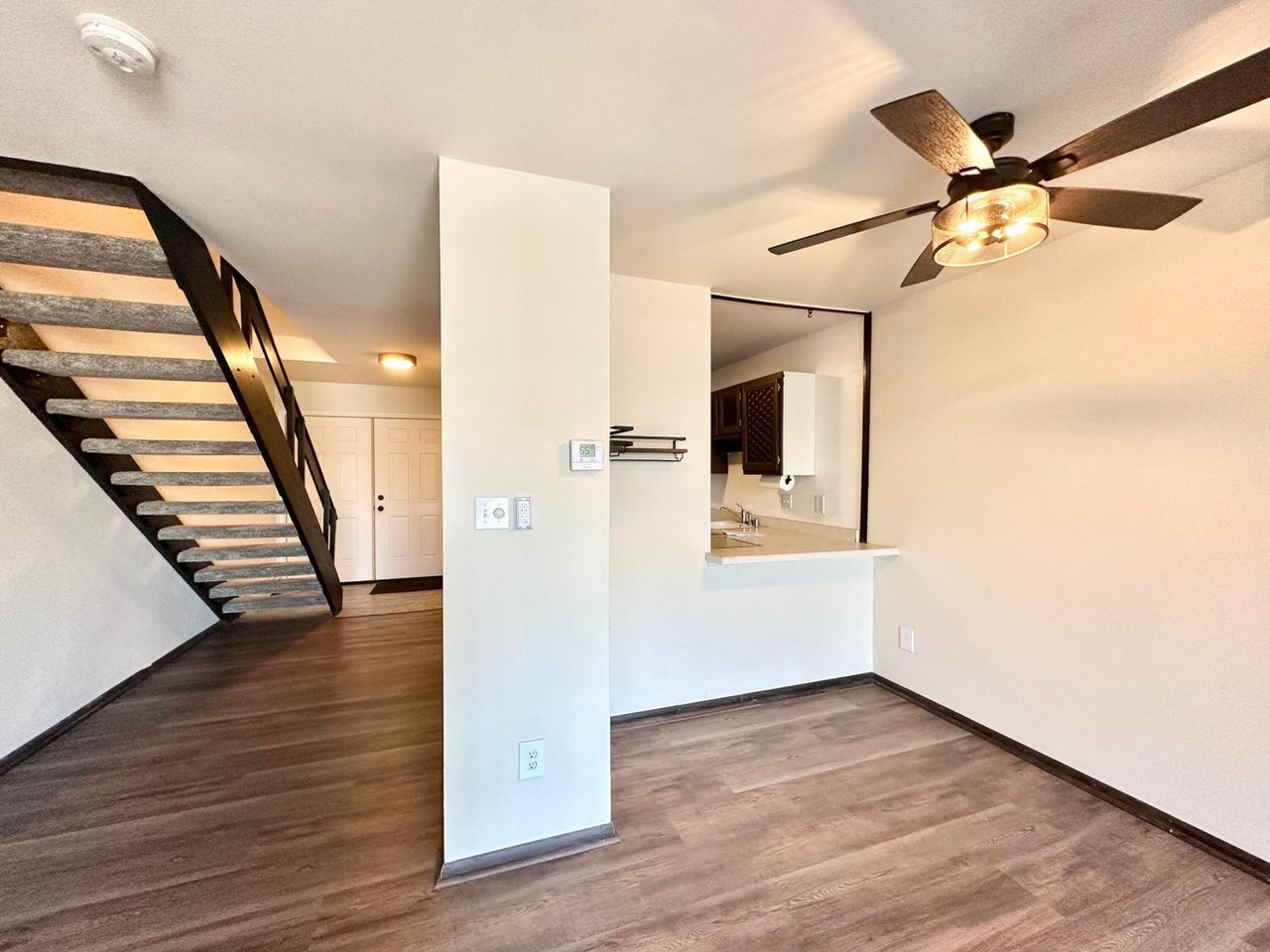 11938 West Mill Road #16 - Photo 5 of 32