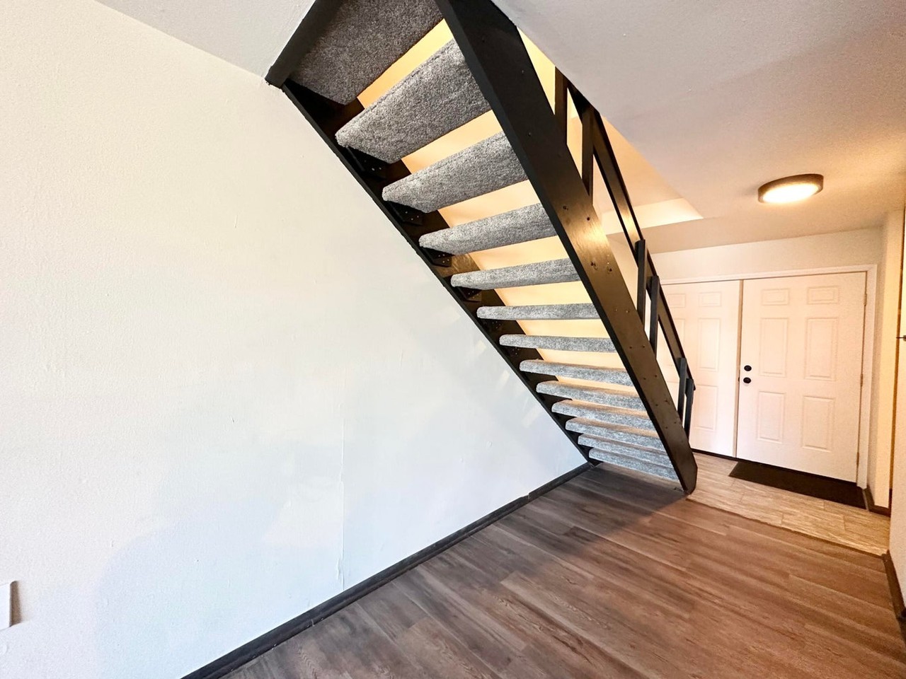 11938 West Mill Road #16 - Photo 6 of 32