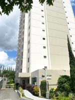 featured image of 98-945 Moanalua Rd #1006