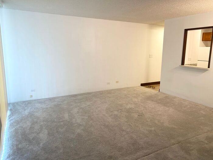 98-945 Moanalua Rd #1006 - Photo 6 of 11