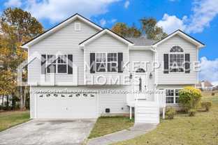 117 Fawn Ln - Photo 1 of 1