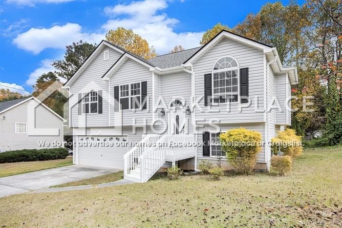 117 Fawn Ln - Photo 2 of 25