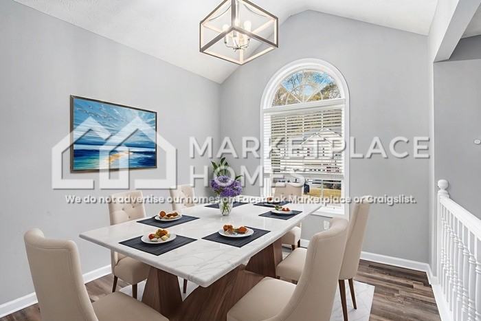 117 Fawn Ln - Photo 3 of 25