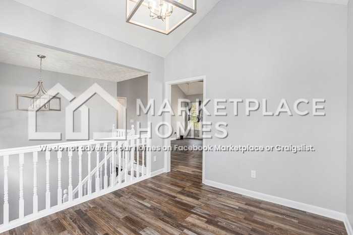 117 Fawn Ln - Photo 4 of 25