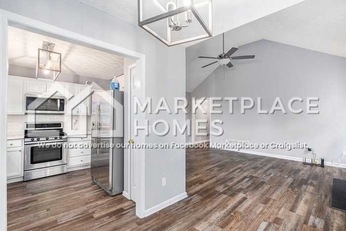 117 Fawn Ln - Photo 5 of 25