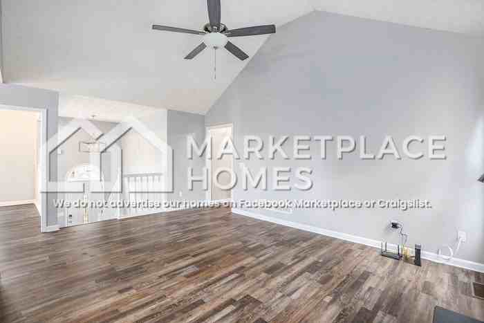 117 Fawn Ln - Photo 6 of 25