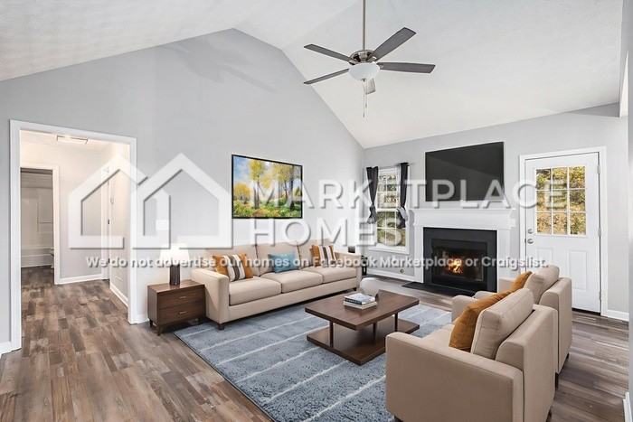 117 Fawn Ln - Photo 7 of 25