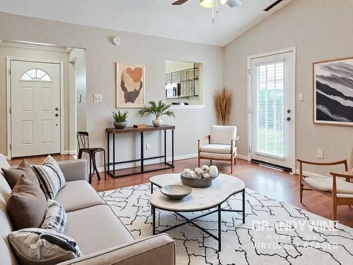 460 Polk Manor Dr - Photo 2 of 20