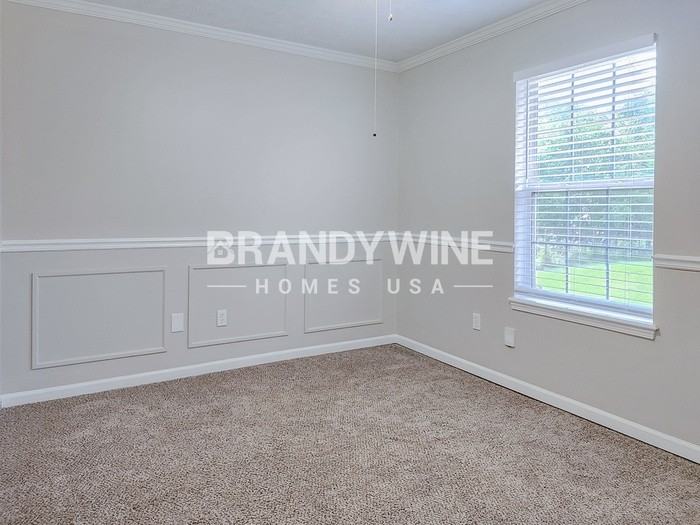 460 Polk Manor Dr - Photo 7 of 20