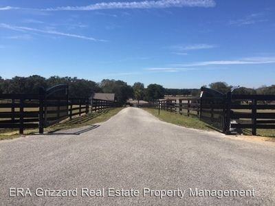 23919 Wolf Branch Rd - Photo 2 of 16