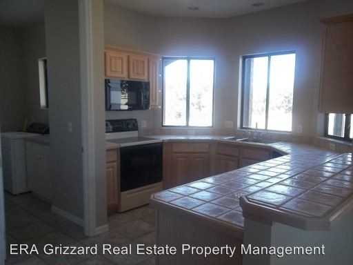 23919 Wolf Branch Rd - Photo 3 of 16