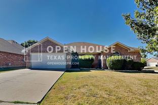 3017 Rocky Creek Drive - Photo 1 of 1