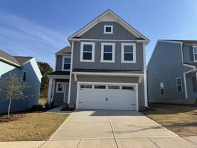 127 Cougar Lane - Photo 1 of 1