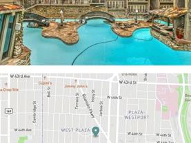 1111 W 46th St #22 - Photo 1 of 1