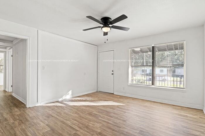 1203 Carthage Dr - Photo 7 of 14