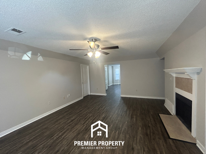 7130 Redfern Drive - Photo 2 of 20